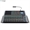 Mixer Soundcraft Si Performer 2